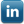 linked-in