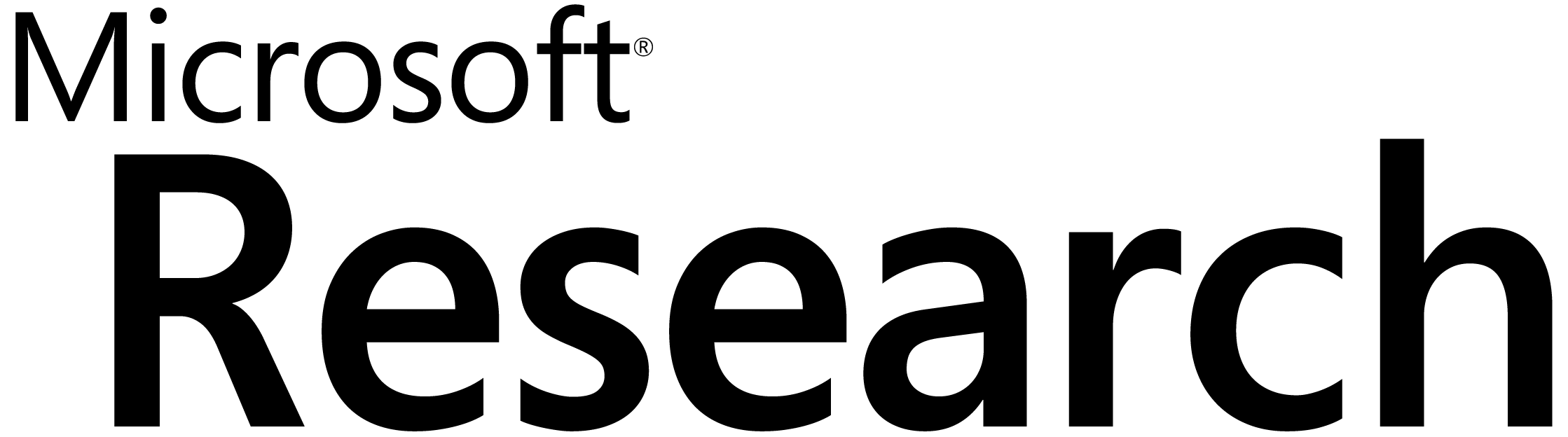MSR